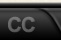 CC is Inactive