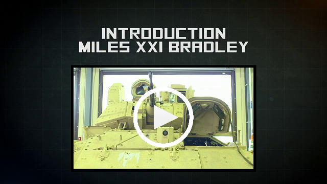 intro