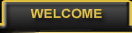 Welcome Tab is selected