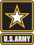 U.S. Army Logo