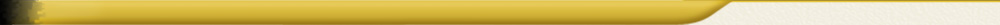 Topic Bar