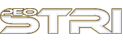PEO STRI Logo