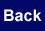 Returns the student to the previous screen in the lesson