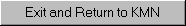 Navigates to the KMN Student Activities Page.
