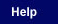 Accesses a screen that defines CBT navigation buttons and other icons