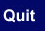 Click here to see the Quit screen.