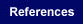 Accesses a web page on the KMN server containing links to other references