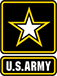 U.S. Army