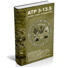 Audio book cover