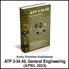 ATP 3-34.40 General Engineering Audio