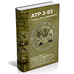 Audio book cover