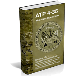 Audio book cover