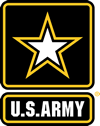 Army logo 