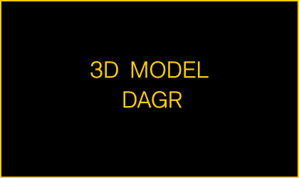 3d-dagr-card