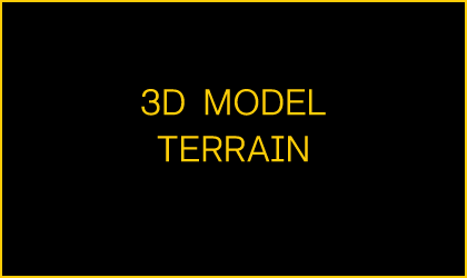 3d-terrain-card