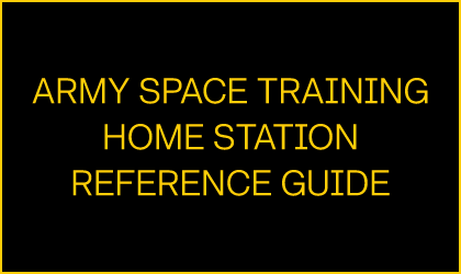 space reference-guide-card