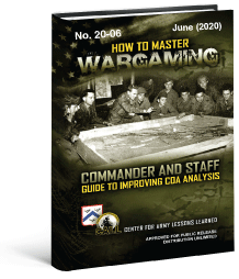 Audio book cover