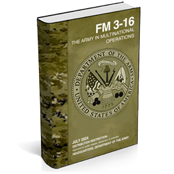 Audio book cover