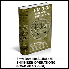 FM 3-34 Engineer Operations