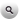 Image of a search button