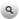 Image of a search button
