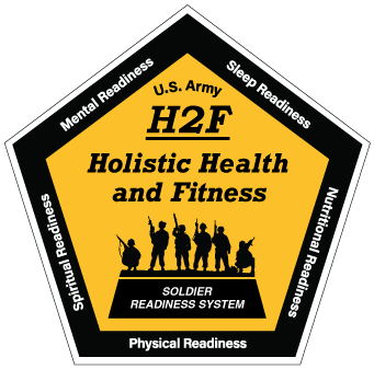 h2f-logo