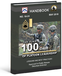 Audio book cover