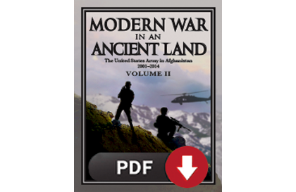 Vol. II PDF