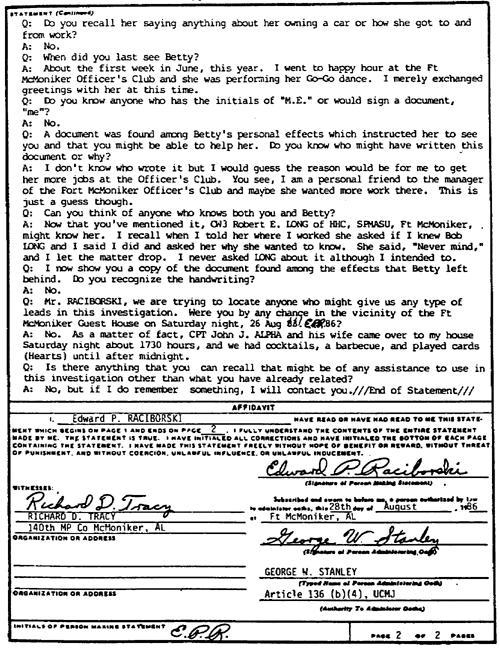 background for form da check for completing  blog General instructions Jennifer 2823 da form